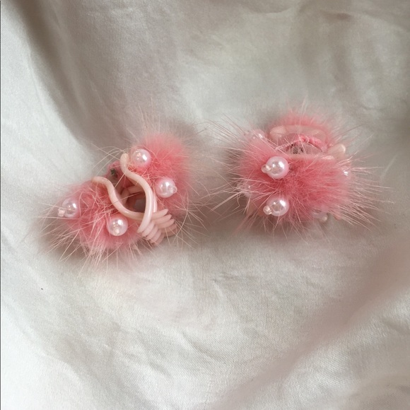 Hair Clip - Picture 2 of 2